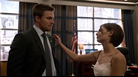 arrow s01e01 cda|arrow sezon 1 cda.